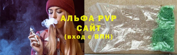 стаф Горно-Алтайск